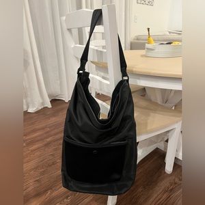 Lululemon Bag